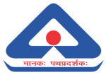 BIS - Bureau of Indian Standards
