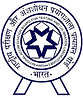 NABL - National Accreditation Board for Testing and Calibration Laboratories