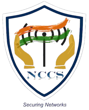 NCCS - National Centre for Communication Security