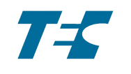 TEC - Telecommunication Engineering Centre